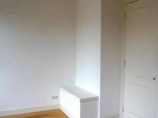 Ruime woning te huur Amsterdam onbepaalde tijd