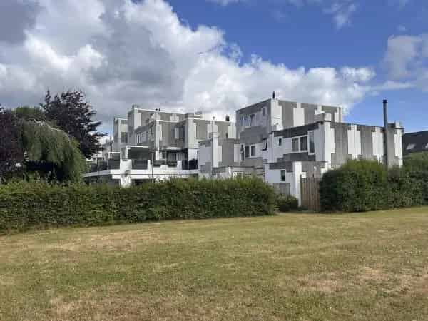 Te Huur: Gemeubileerde 3 Slaapkamer Huis in Dordrecht Sterrenburg