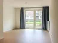 Studio Groningen Grote Beerstraat 25m2