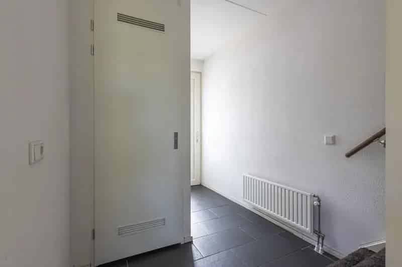 Ruime Hoekwoning Brunssum 4 slaapkamers Garage Loggia Energielabel A