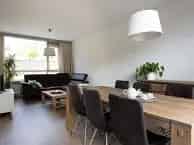 4 Kamer Huurwoning Breda Schuurkerkstraat 105m2