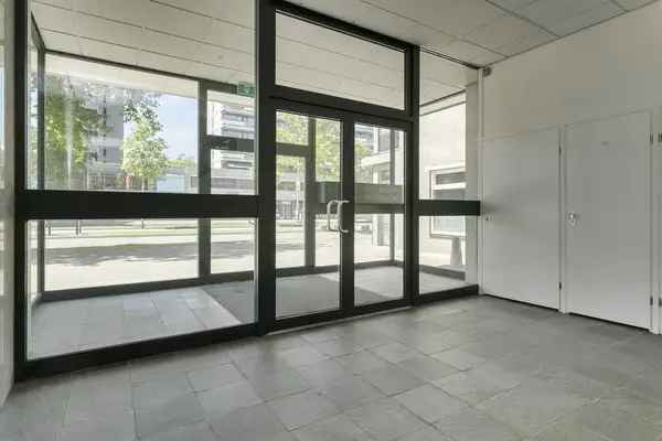 Appartement Te Huur in Eindhoven, Noord-Brabant