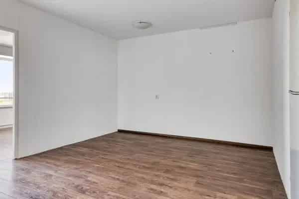 Appartement Te Koop , 481, Vrijheer van Eslaan, Papendrecht, Zuid-Holland