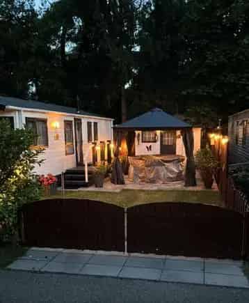 Huis Te Koop , Gilze en Rijen, Noord-Brabant