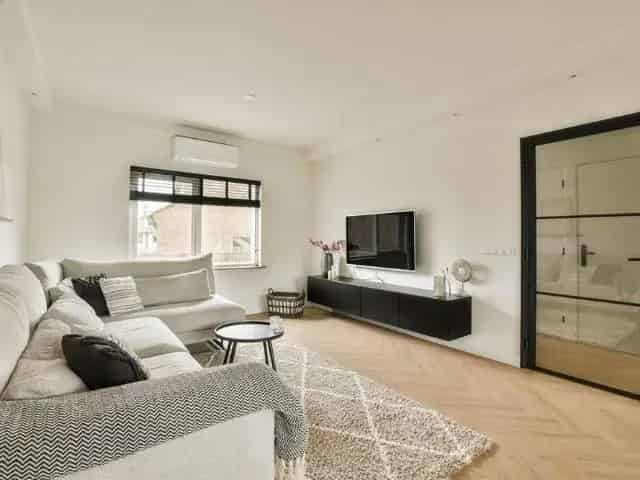 Te Huur: Maisonnette 2 slaapkamers Mijdrecht 93m2