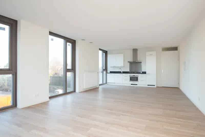 Appartementen Bussum Nabij Centrum Station