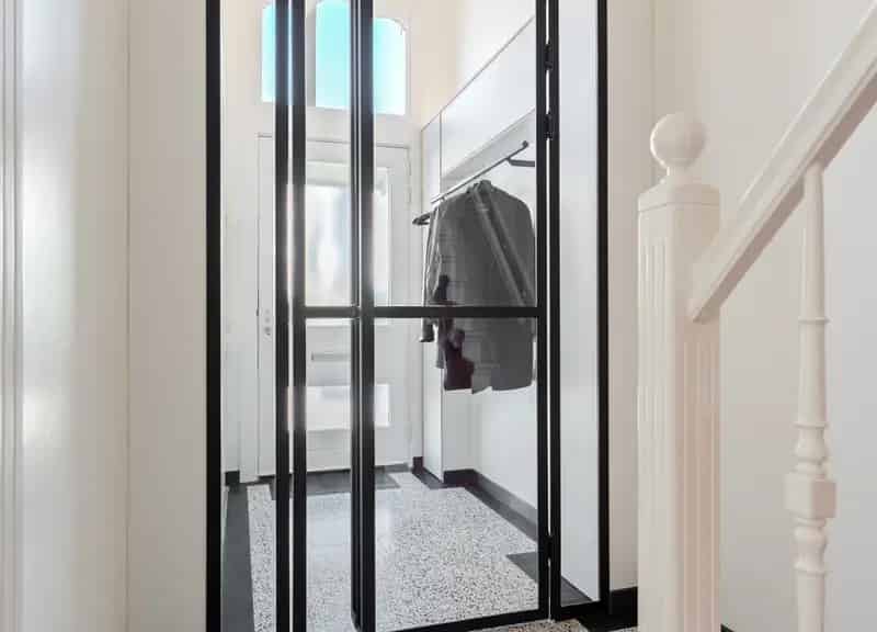 Huis te koop: Van Pallandtstraat 21 6814 GM Arnhem 