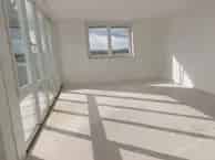 Appartement Ede: 2 slaapkamers, moderne badkamer, separate berging
