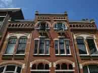 Kamer Zwolle 11m2 Recent gerenoveerd Huis