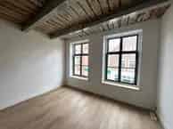Appartement 3 Kamers Leeuwarden Breedstraat 85m2