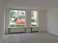 Huis Raaimoeren Breda: 3 Slaapkamers, Tuin, Badkamer