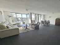Appartement Onderwijsboulevard Den Bosch