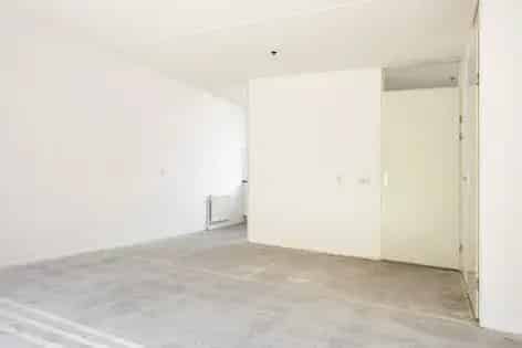 3 Slaapkamers 2 1 Kap Woning Tilburg Ruime Tuin Garage
