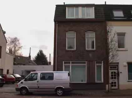 1 Kamer Studio 55m2 Heerlen - Direct te Huur