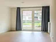 Studio Groningen Grote Beerstraat 25m2