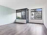 Appartement Molenstraat Ede