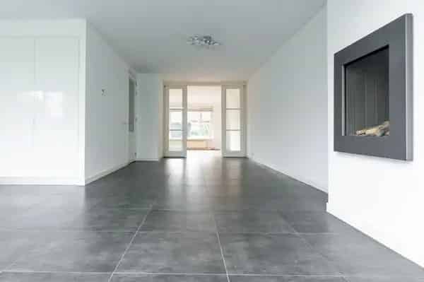 5 Slaapkamers Familiewoning 152m2 Ruime Tuin Parkeergelegenheid