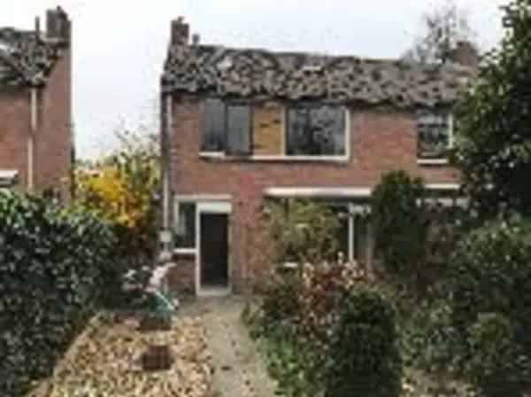 Appartement Te Huur , Vianen, Utrecht