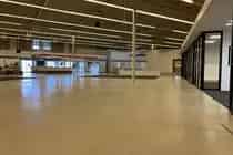 Bedrijfsruimte te huur Alkmaar 2177m2 A9