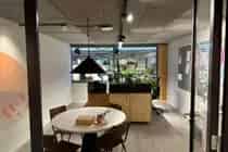 Kantoorruimte te huur Helmond Brainport Human Campus 22-253 m2