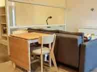 Studio Junostraat in Den Haag