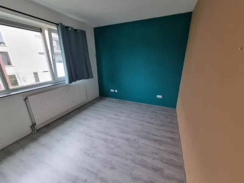 Kamer 15m2 te huur Nieuw Vennep