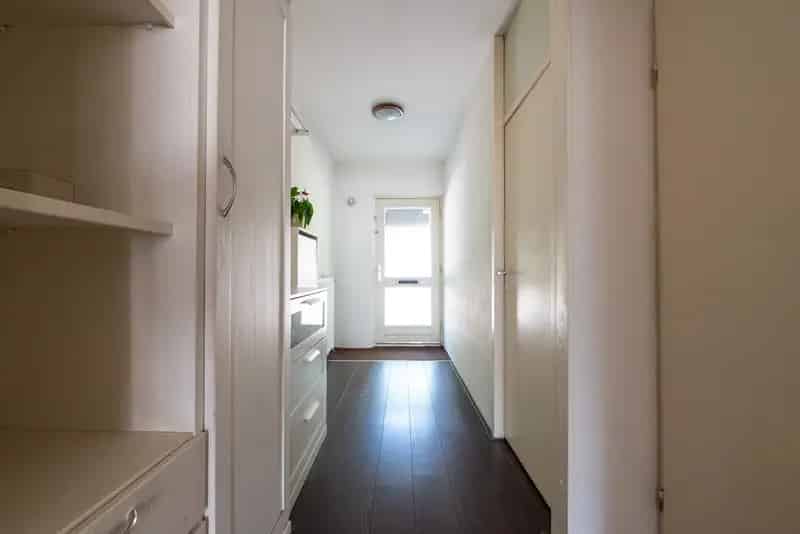 Appartement te koop: Eekschillersdreef 402 7328 LG Apeldoorn | Funda