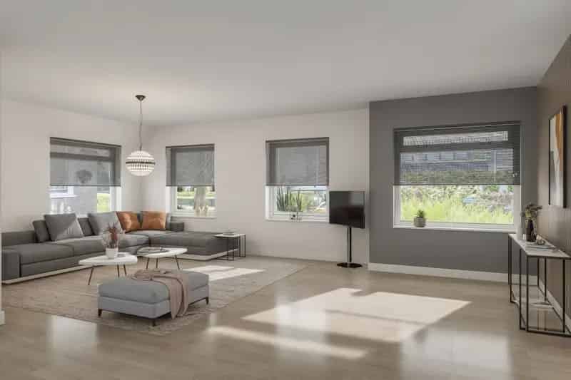 Huis te koop: Onderlangs 1 6731 BK Otterlo 