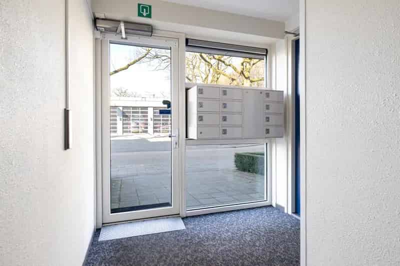 Appartement te koop Teteringen: 3 kamers, 90m², energielabel A