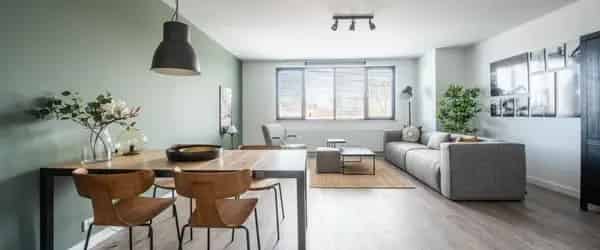 Te Huur: Luxe Appartementen Den Haag Short Stay 1-3 Slaapkamers