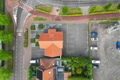 200 m2 Kantoorruimte te Koop Veghel