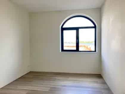 2 Kamer Appartement 78m2 Amsterdam te Huur