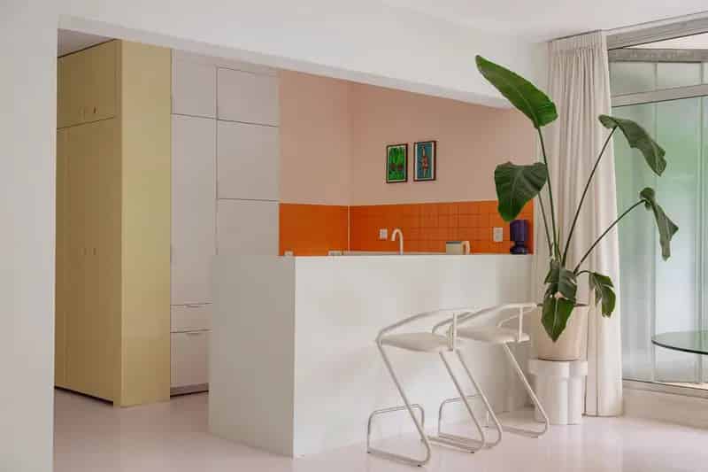 Appartement te koop: Groenhoven 607 1103 LS Amsterdam | Funda