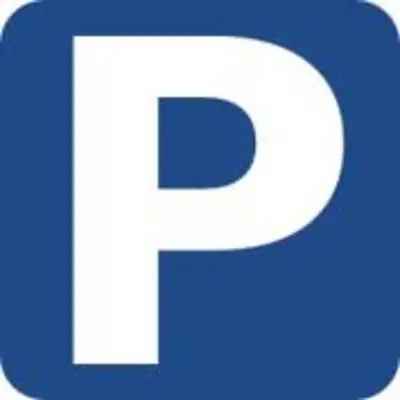 Parkeerplaatsen te Koop Amsterdam De Wittenkade
