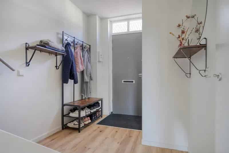 Huis Te Koop , 4A, Fluitweg, Goes, Zeeland