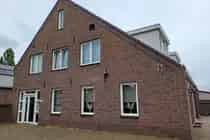 125 m2 Kantoorruimte te Huur IJsselstein