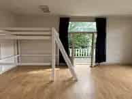 Kamer in Villa aan Overbeek Velp