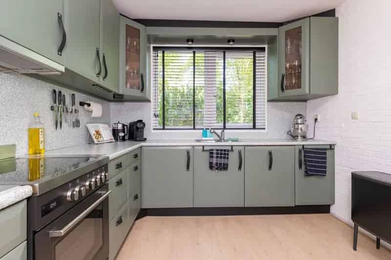 Huis te koop Hoorn: Ruime gezinswoning nabij binnenstad
