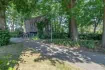 1290m2 Winkelruimte te Huur Luttenberg: Wonen en Bedrijfsruimte