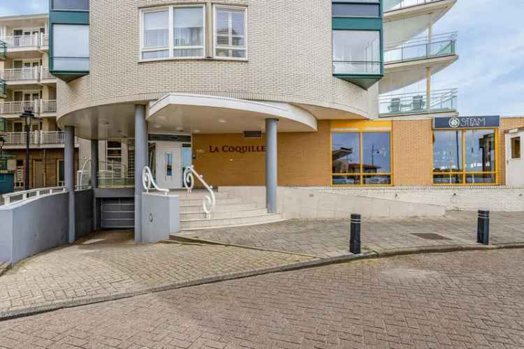 Woning Te Koop in Noordwijk, Zuid-Holland