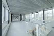 432 m2 Bedrijfsruimte te Koop Zoeterwoude