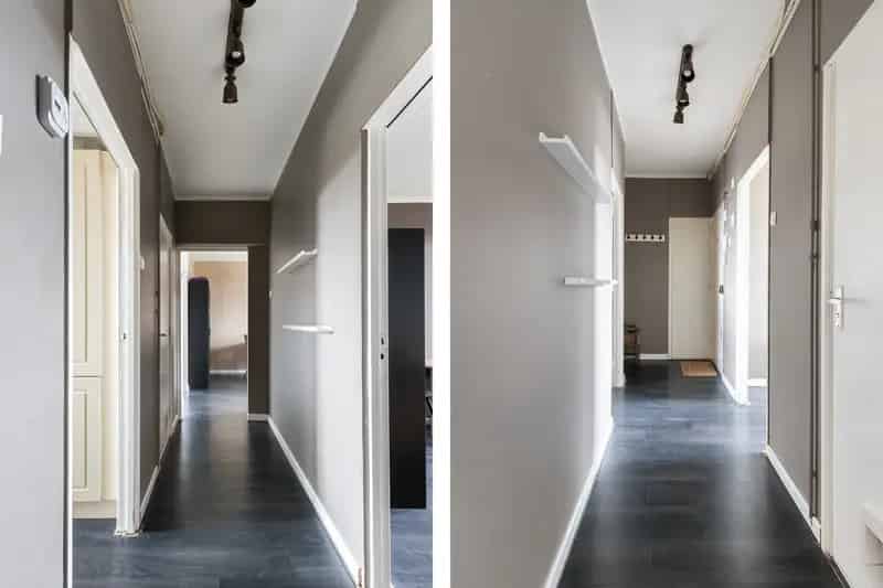 Appartement te koop Rotterdam Ruigoord