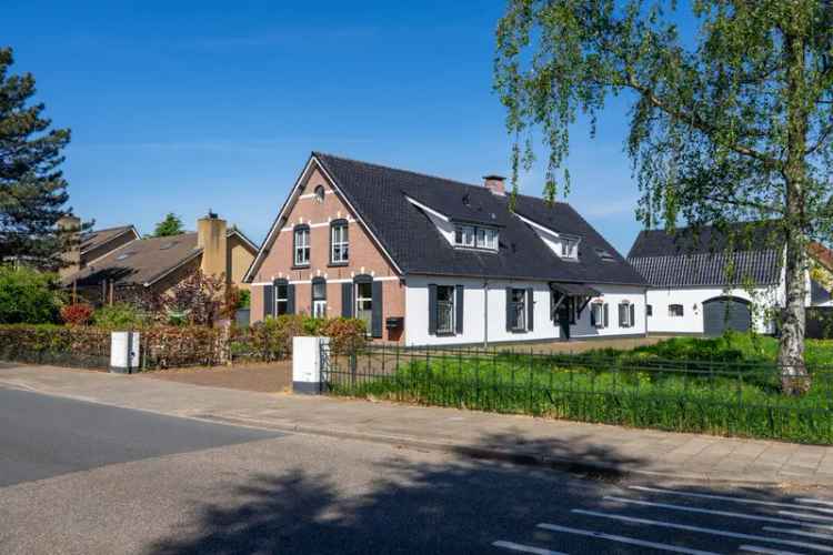 Modern Appartement Lent 2 Slaapkamers Tuin Parkeerplaatsen