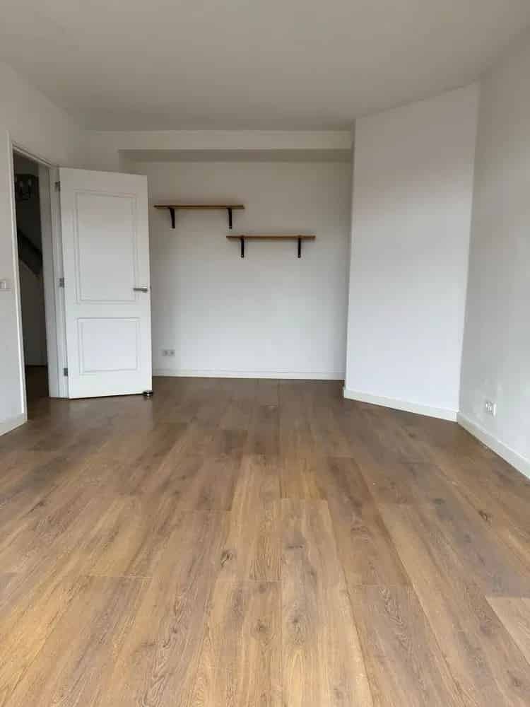 Ruime 5 Kamerwoning Rotterdam Schieweg Per Direct Beschikbaar