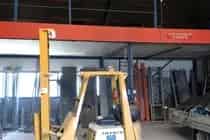 Bedrijfswoning 120-300m2 's-Gravendeel