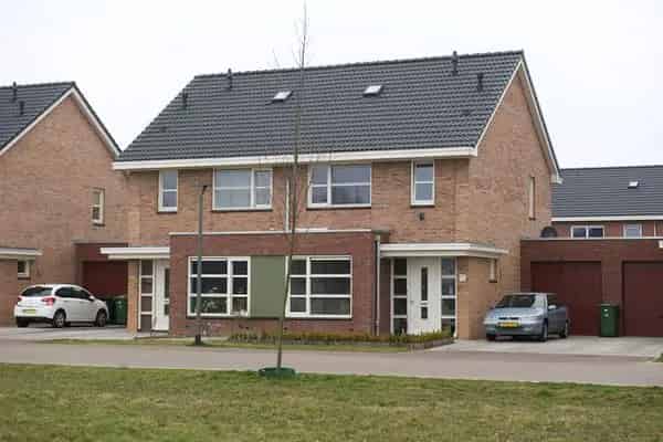 Huis Te Huur , Borne, Overijssel