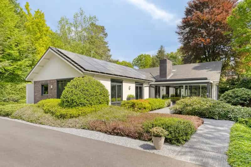 Huis te koop: Sparrenlaan 4 8162 CX Epe 