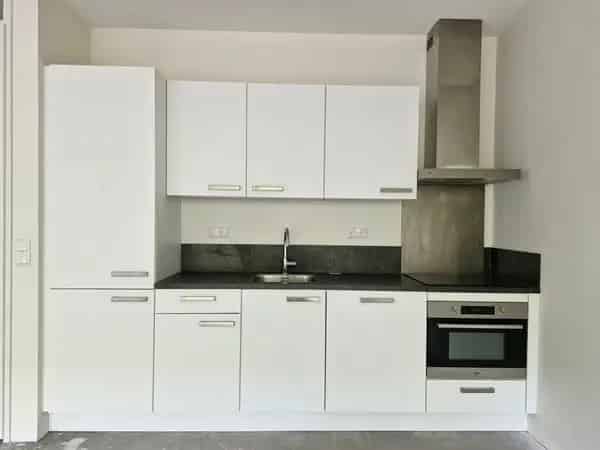 Appartement Egelstraat Eindhoven te huur