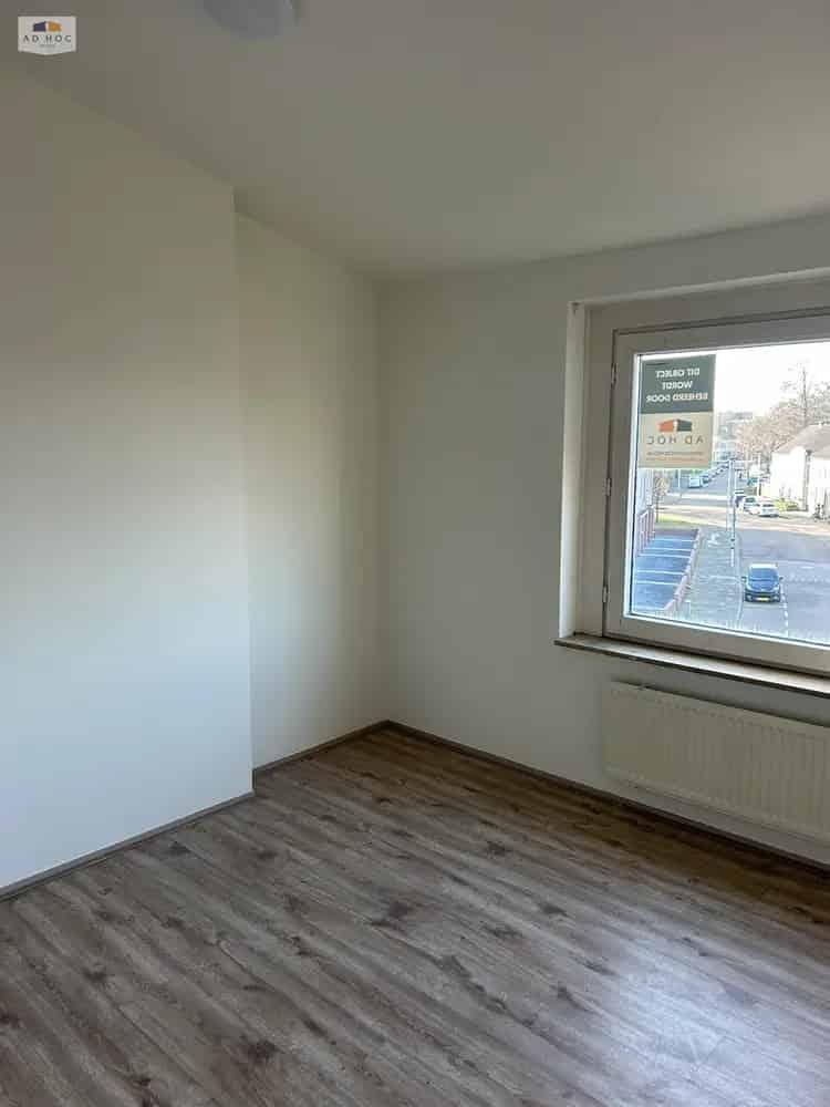 Antikraak Maastricht 30m2 Gezellig Verzamelpand