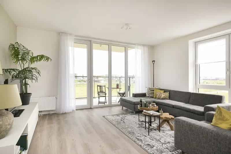 Veerpolderstraat 29 22 Arnhem